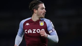 Hasil dan Klasemen Liga Inggris Usai Aston Villa vs West Brom Berakhir 2-2