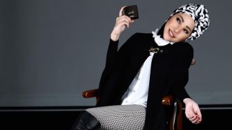 Melihat Bisnis Milik Citra Insani, Crazy Rich Makassar Ibu Gonzalo Al-Ghazali yang Dijodohkan Dengan Fuji