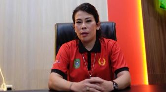 Wawancara Tjhai Chui Mie: Penjaga Toleransi di Singkawang (Part 2)