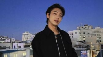 Imbas Skandal Bully, KeyEast Entertainment Putus Kontrak dengan Ji Soo