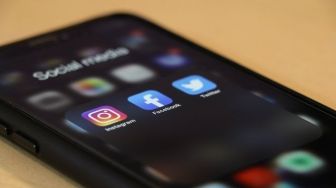 Gibran Wajibkan Kepala Dinas Hingga Ketua RT dan RW Aktif di Media Sosial