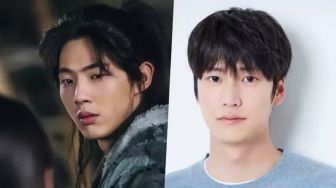 Didepak dari Drama, Peran Ji Soo Disebut Digantikan Na In Woo