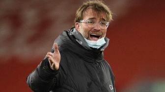 Prediksi Liverpool vs Fulham: Kutukan Anfield Berlanjut?