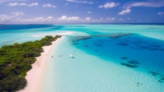7 Fakta Menarik tentang Maladewa yang Tak Banyak Orang Tahu, Cek Yuk!