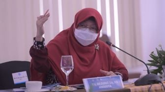 Kasus Suap Pajak saat Pandemi Jadi Rapor Merah dan Kerja Berat Pemerintah