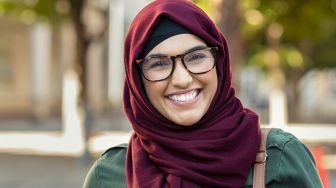 Hawaya Tawarkan Kesempatan Perempuan Muslim Temukan Pasangan Seumur Hidup