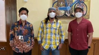 Ricuh Usai Persis Solo Kalah dari PSIM Yogyakarta, Presiden Pasoepati: Itu Wajar!
