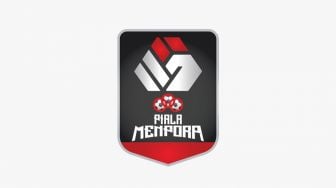 Piala Menpora 2021: PSM Makassar Ungguli Persija di Babak Pertama