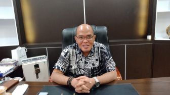 Polemik Tol Padang-Pekanbaru, DPRD Sumbar Segera Panggil Gubernur Mahyeldi