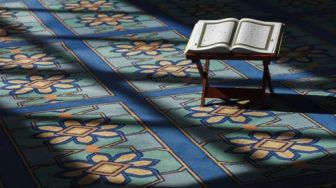 Diamankan Karena Mengaku Bisa Panggil Nabi Muhammad, Mbah Mijan Diminta Syahadat