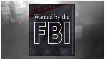 Telusuri Silsilah Keluarga, Wanita Ini Kaget Ayahnya Jadi Buronan FBI