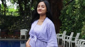 Demi Berkarier di Jakarta, Juara Bintang Suara Jaga Tubuh dengan Diet Ketat