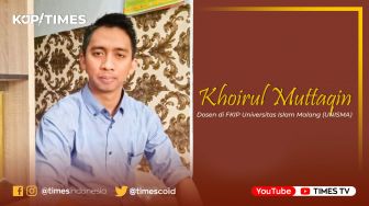 Memahami Daerah-Daerah di Indonasia melalui Karya Sastra