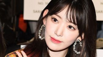 IZ*ONE Bakal Bubar, Miyawaki Sakura Dilaporkan Gabung di Agensi BTS