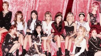 4 Fakta Girlband IZ*ONE Bubar, Bagaimana Nasib Personelnya?