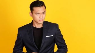 Beredar Undangan Pernikahan Ikbal Fauzi "Rendy" Ikatan Cinta, Sosok Calon Istri Bikin Minder