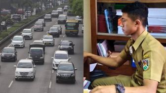 PNS Dilarang Mudik 2021, Ini 4 Poin Penting Surat Edaran Kementerian PANRB