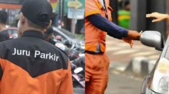 DPRD Ingatkan Digitalisasi Retribusi Parkir di Medan Segera Direalisasikan
