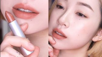 Flawless! Tutorial Makeup ala Perempuan Korea