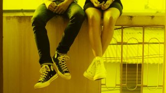 Benarkah Rasa Nyaman Sama Dengan Cinta?