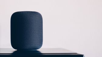 Penggemar Apple, Ucapkan Selamat Tinggal HomePod!