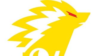 Hasil MSC 2022 Grup A: Falcon Esports Tumbangkan ONIC