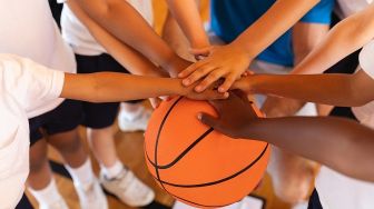 Selain Bikin Sehat, Olahraga Juga Bisa Bantu Anak Konsentrasi Belajar