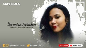 Pengaruh Kewirausahaan di Kalangan Generasi Muda