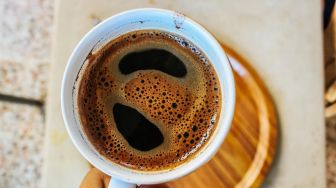5 Dampak Positif bagi Tubuh Ketika Berhenti dari Ketergantungan Kafein
