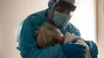 Covid-19 di Kuansing Melonjak, Kuantan Tengah Sumbang Enam Kasus