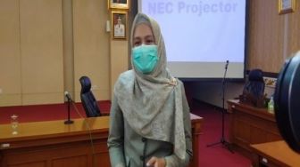 Eks Pejabat Bawa "Kabur" Mobil Dinas, Karmila Sari Minta Bentuk Tim Khusus