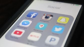 Sambut Ramadan, Facebook, Instagram dan WhatsApp Rilis Fitur Baru