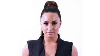 Demi Lovato Pernah Overdosis Heroin di Tahun 2018