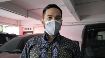 Wali Kota Bandung Oded M Danial Wafat, Teuku Wisnu: Meninggalnya bikin Iri