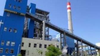 Krisis Gas Bongkar Rapuhnya Energi Indonesia, Rencana PLTG Dinilai Kontradiktif