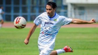 Piala Menpora 2021: Prediksi Persib Bandung vs Persiraja Banda Aceh