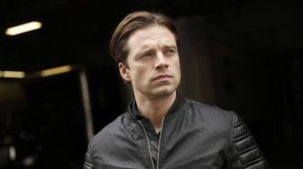 Fans Bucky Barnes Wajib Tau! 4 Rekomendasi Film Sebastian Stan Selain MCU