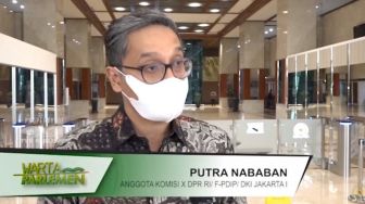 Kemendikbudristek Diminta Evaluasi Jalur Mandiri Penerimaan Mahasiswa Baru di PTN