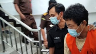 Eks Kades di Kabupaten Mojokerto Jadi Tersangka Korupsi Dana Desa Rp 274 Juta