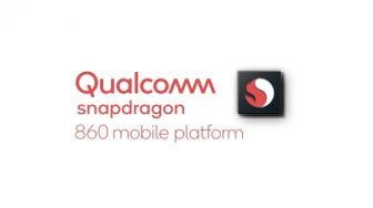 Qualcomm Kenalkan Prosesor Baru Snapdragon 860