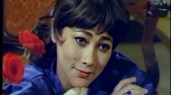 Profil Suzzanna Sang Ratu Film Horor Indonesia