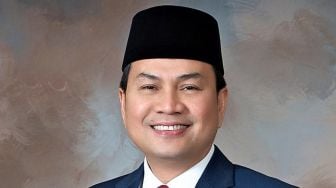 Diboyong JPU KPK ke Sidang Suap Walkot Syahrial, Golkar Klaim Azis Syamsuddin Kooperatif