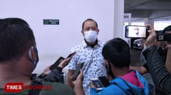 Bea Cukai Madura Diminta Segera Minindak Pemilik Rokok Ilegal