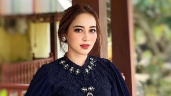 Lama Menghilang, Begini Kondisi Putri Pariwisata Indonesia Sandi Matahati