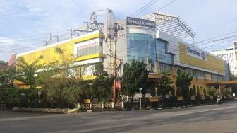 Jaksa Sita Tanah, Hotel dan Mall Milik Tersangka Asabri Benny Tjokrosaputro