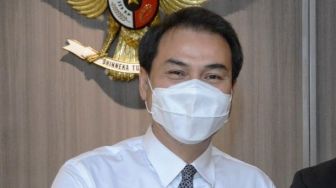 Azis Syamsuddin Mangkir Panggilan KPK, Formappi Sebut Alasan Dinas Cuma Buat Ngeles