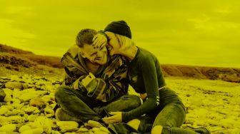 Ketika Sahabat Jadi Cinta | belajardrcinta.com