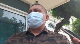 Buntut Teror Bom di Makassar, Tim Jibom Polda Cek Semua Gereja di Sumbar