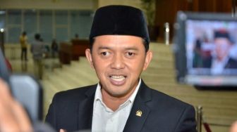 Minta Dibenahi, PKB Tak Setuju MUI Dibubarkan