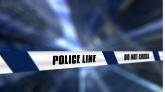 Kabid Humas Polda Sulsel: “ada potongan manusia”